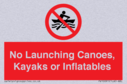 no-launching-canoes-kayaks-or-inflatables~